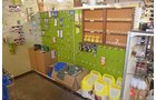 Property photo 35 - PERSONAL PROPERTY AUCTION, Smokeys Landing Inventory & Personal Property